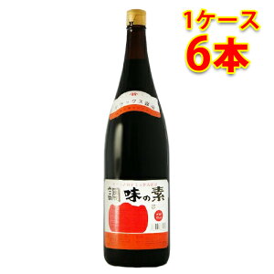 }Rm ̑f i 1.8L r 1800ml 6{ 1P[X Hi   kC ͑1000~ s s ws