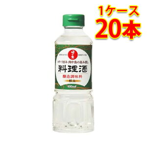 ̏o   ybg 400ml 20{ 1P[X Hi   kC ͑1000~ s s ws
