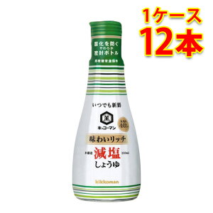 LbR[} VN 킢b` 傤 200ml 12{ 1P[X Hi   kC ͑1000~ s s ws