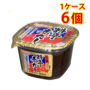 TWV IԂ Jbv 750g 6 1P[X X Hi   kC ͑1000~ s s ws