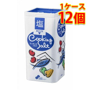 ƃZ^[ NbLO\g 800g 12 1P[X Hi   kC ͑1000~ s s ws