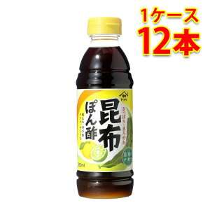 }T zۂ| ybg 360ml 12{ 1P[X Hi   kC ͑1000~ s s ws