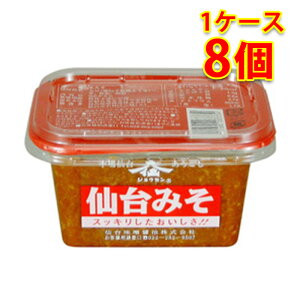  ݂ Jbv 300g 8 1P[X Hi   kC ͑1000~ s s ws