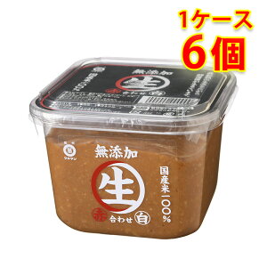 }} ̐MB݂킹 Jbv 700g 6 1P[X X Hi   kC ͑1000~ s s ws