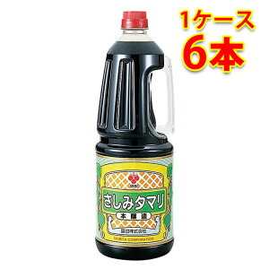 c ݗ ybg 1.8L 1800ml 6{ 1P[X Hi   kC ͑1000~ s s ws