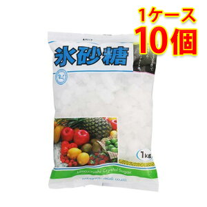 { X NX^  1kg 10 1P[X Hi   kC ͑1000~ s s ws