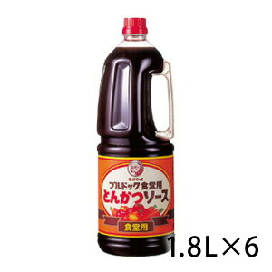 uhbN HpƂ񂩂\[X ybg 1.8L 1800ml 1P[X 6{ Hi   kC ͑1000~ N[ւ800~Z