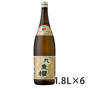 d {݂ dN 1.8L r {݂  1800ml 1P[X 6{ Hi   kC ͑1000~ N[ւ800~Z