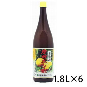 ݓc || | 1.8L Ɩp 1800ml 1P[X 6{ Hi   kC ͑1000~ N[ւ800~Z