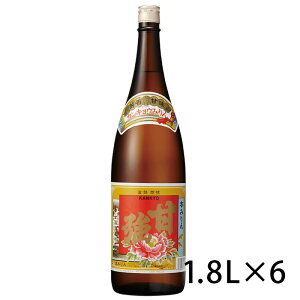 Ë {݂ 1.8L r {݂ 1800ml 1P[X 6{ Hi   kC ͑1000~ N[ւ800~Z