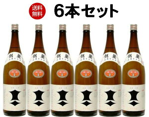 H H т  1.8L6{Zbg {   kC ͑1000~ N[ւ800~Z _{[z