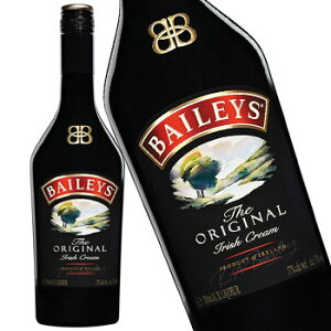 �x�C���[�Y �I���W�i�� �A�C���b�V�� �N���[�� 700ml 17�x ���L���[��