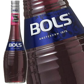 楽天市場 カシス ボルスの通販