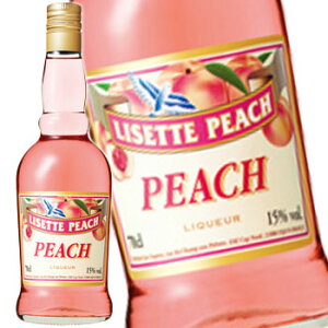 ���[�b�g �s�[�` 700ml ���L���[��