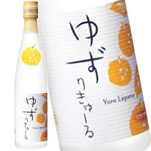 ̑ 䂸肫[ 500ml