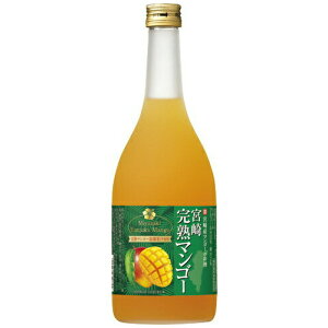 �� �{��Y�}���S�[�̂��� �{�芮�n�}���S�[ 720ml ��� ���L���[�� �a�肫��[��