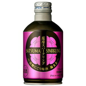 R FXp[NO~ 3x 250ml {g 1P[X12{  kC ͑1000~Z N[ւ800~Z Y_ɂ~ ~v R  ~