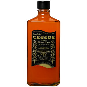 ADIATE Zxf CEBEDE 720ml L[ 25x  kC 1000~ N[800~Z