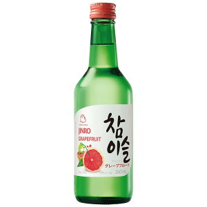 JINRO `~X O[vt[c 360ml 1P[X20{ L[  kC ͑1000~ N[ւ800~Z