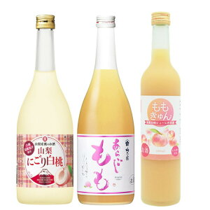 Y ݔ 3{Zbg  kC ͑1000~ N[ւ800~Z L[