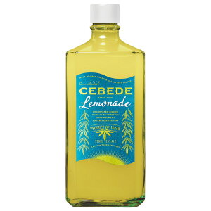 ADIATE Zxf l[h CEBEDE 720ml L[ 25x  kC 1000~ N[800~Z