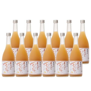 ~Th 炲WW[ 720ml 12{Zbg 1P[X L[ ʎ ~̏h ޗǌ  kC ͑1000~ N[ւ800~Z