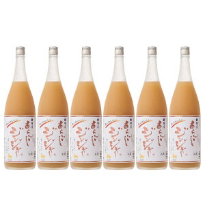 ~Th 炲WW[ 1800ml 1.8L 6{Zbg 1P[X L[ ʎ ~̏h ޗǌ  kC ͑1000~ N[ւ800~Z