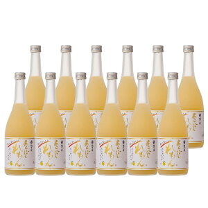 ~Th 炲 720ml 12{Zbg 1P[X L[ ʎ ~̏h ޗǌ  kC ͑1000~ N[ւ800~Z