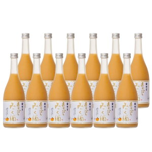 ~Th 炲݂ 720ml 12{Zbg 1P[X L[ ʎ ~̏h ޗǌ  kC ͑1000~ N[ւ800~Z