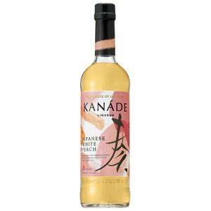 Tg[ Wpj[YNtgL[ t Kanade  700ml
