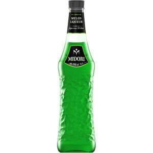 Tg[ ~h MIDORI  L[ 700ml