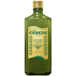 ADIATE Zxf CEBEDE LEC 720ml L[ 25x  kC 1000~ N[800~Z