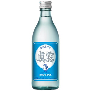 W I is back 16.9° 360ml L[