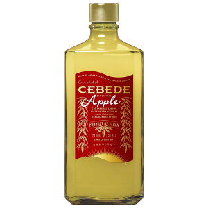 ADIATE Zxf CEBEDE Abv 720ml L[ 25x CBD  kC 1000~ N[800~Z