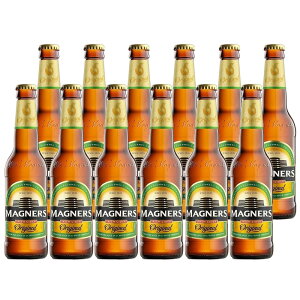 }Oi[Y IWiTC_[ 330ml 12{Zbg r magners original cider Xp[NO V[h L[  kC ͑1000~ N[ւ800~Z