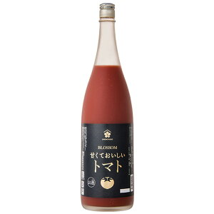 ~Th ÂĂg}g 1.8L 1800ml L[