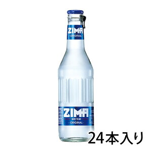 ZIMA �W�[�} 275ml �r 24�{���� 1�P�[�X ���L���[�� �������� �k�C�� ����͑���1000�~ �N�[���ւ�800�~���Z