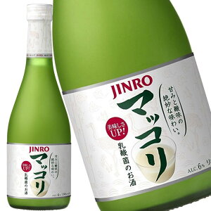 JINRO W }bR 375ml r 1P[X 20{ ܂Ƃߔ  kC ͑1000~ N[ւ800~Z