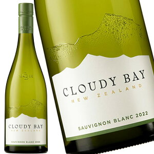 NEfB[ExC \[BjEu 2024 750ml C