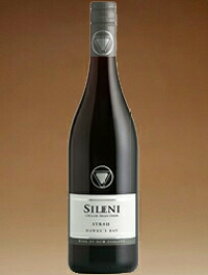 シレーニ セラー・セレクション シラー 750ml ワイン sc