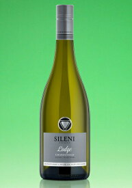 シレーニ グランド・リザーヴ・ロッジ シャルドネ 2020 750ml ワイン