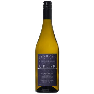 A[[ ObhXg[ \[BjEu [hbvX 2025 750ml C sc