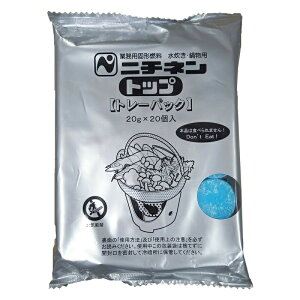 j`l Ō`R gbvg[pbN A~t 20g 20 R Ɩp