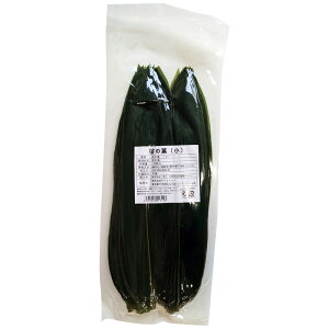 �P�[�G�X�s�[ ���̗t �� 100�� �m���t�[�h ����t��