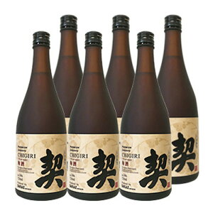 v~A ~ _ CHIGIRI 720ml 1P[X6{  kC ͑1000~ N[ւ800~Z