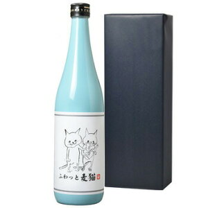 ӂƔL 25° Ē 720ml MtgZbg z  kC ͑1000~ N[ւ800~Z