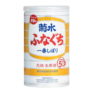 e ӂȂ Ԃڂ  200ml  1P[X30{ V {  kC ͑1000~ N[ւ800~Z