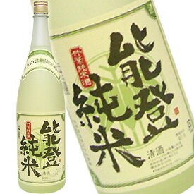 楽天市場 竹葉 日本酒の通販