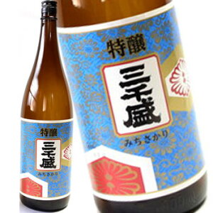 O琷   1.8L 6{Zbg {  kC ͑1000~ N[ւ800~Z _{[z