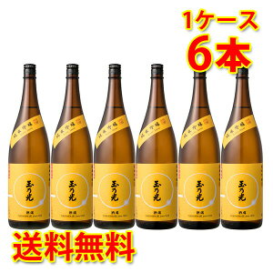 ʔT  ċ 1.8L 6{Zbg {  kC ͑1000~ N[ւ800~Z _{[z